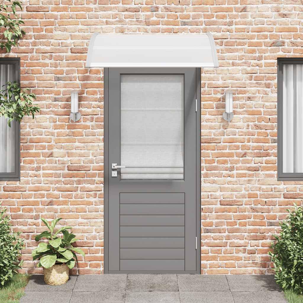 Prolenta Premium - Store banne  Årsunda Gris  120 X 100 cm  - P87209G - Image 3