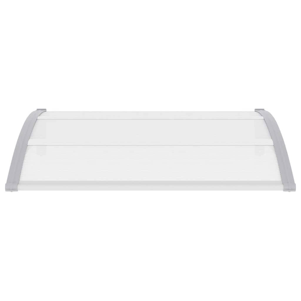 Prolenta Premium - Store banne  Årsunda Gris  120 X 100 cm  - P87209G - Image 4