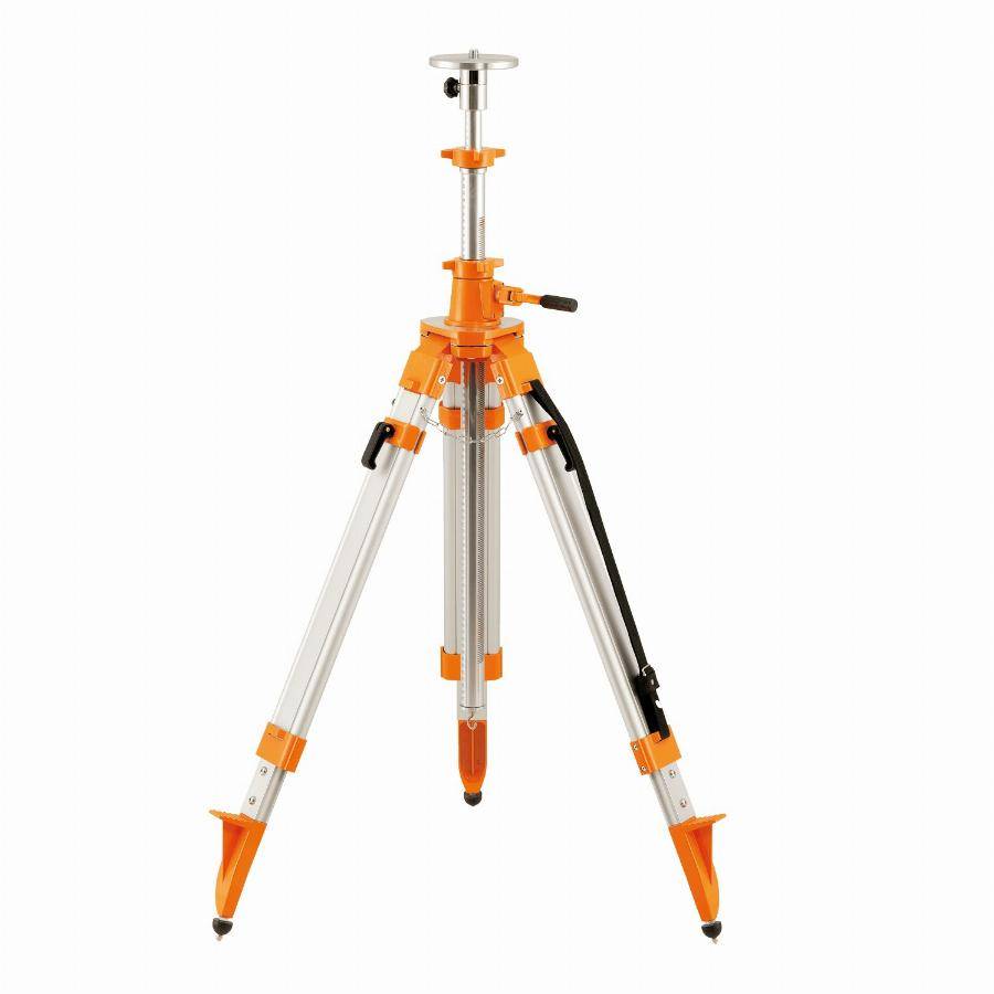 Trépied à colonne FS 30-M GEO FENNEL - 158