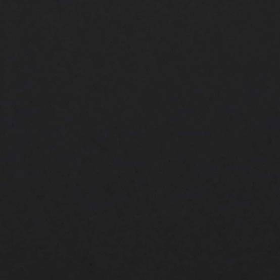 Feutre Géotextile Épais Polyester Pro Grand Rouleau Stabilisation Noir 1x150m - ComfortXL Outdoor Living - Image 9