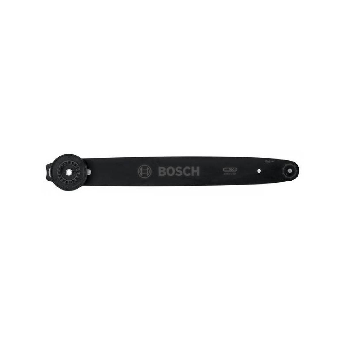 Bosch - Tronçonneuse à chaîne Bosch 1800W UniversalChain 35 Lame 35cm Graissage auto Système SDS - Imagen 5