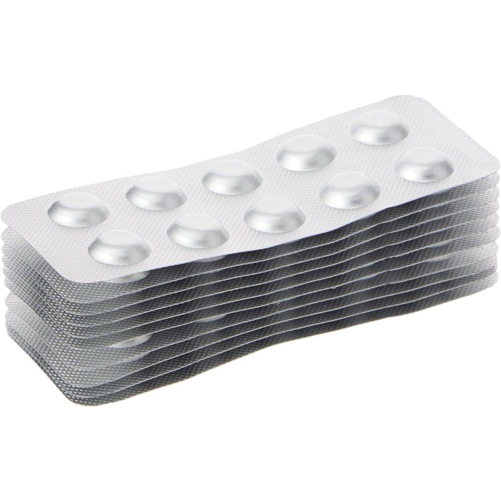 Réactif DPD3 (100 pastilles) testeur électronique Scuba - Lovibond - Imagen 3