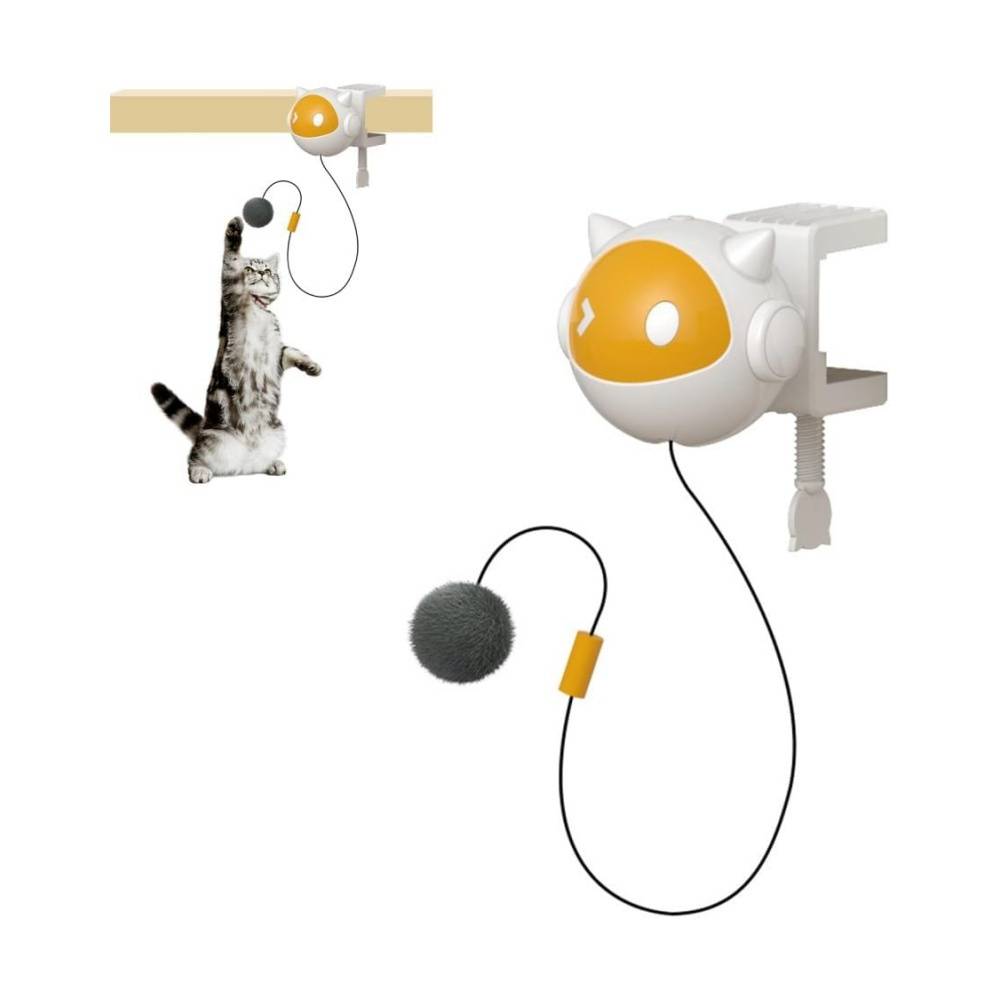 DtopbuyAge - Jouet pour chat DtopbuyAge - Image 1