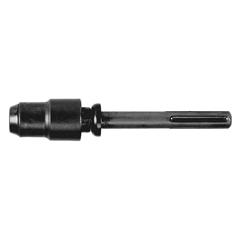 Adaptateur cannelé SDS-Max/plus DEWALT DT6830-QZ Dewalt