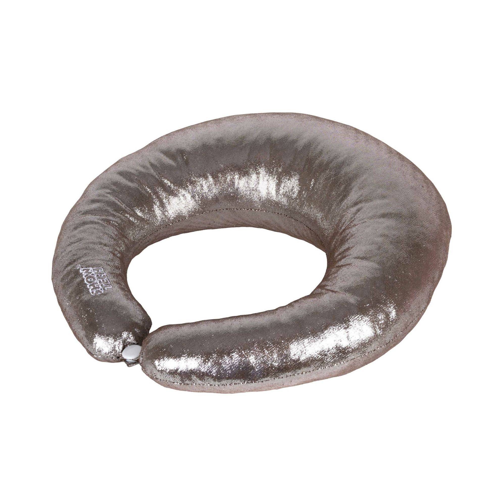 Coussin de toilettage brillant : Taille M SHOW TECH