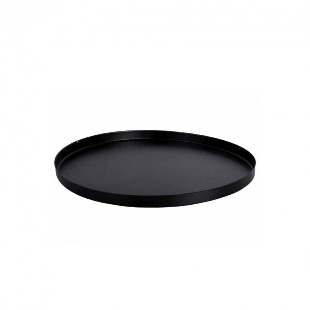 Esschert Design - Bac à cendres braséro rond 50 cm - Imagen 1