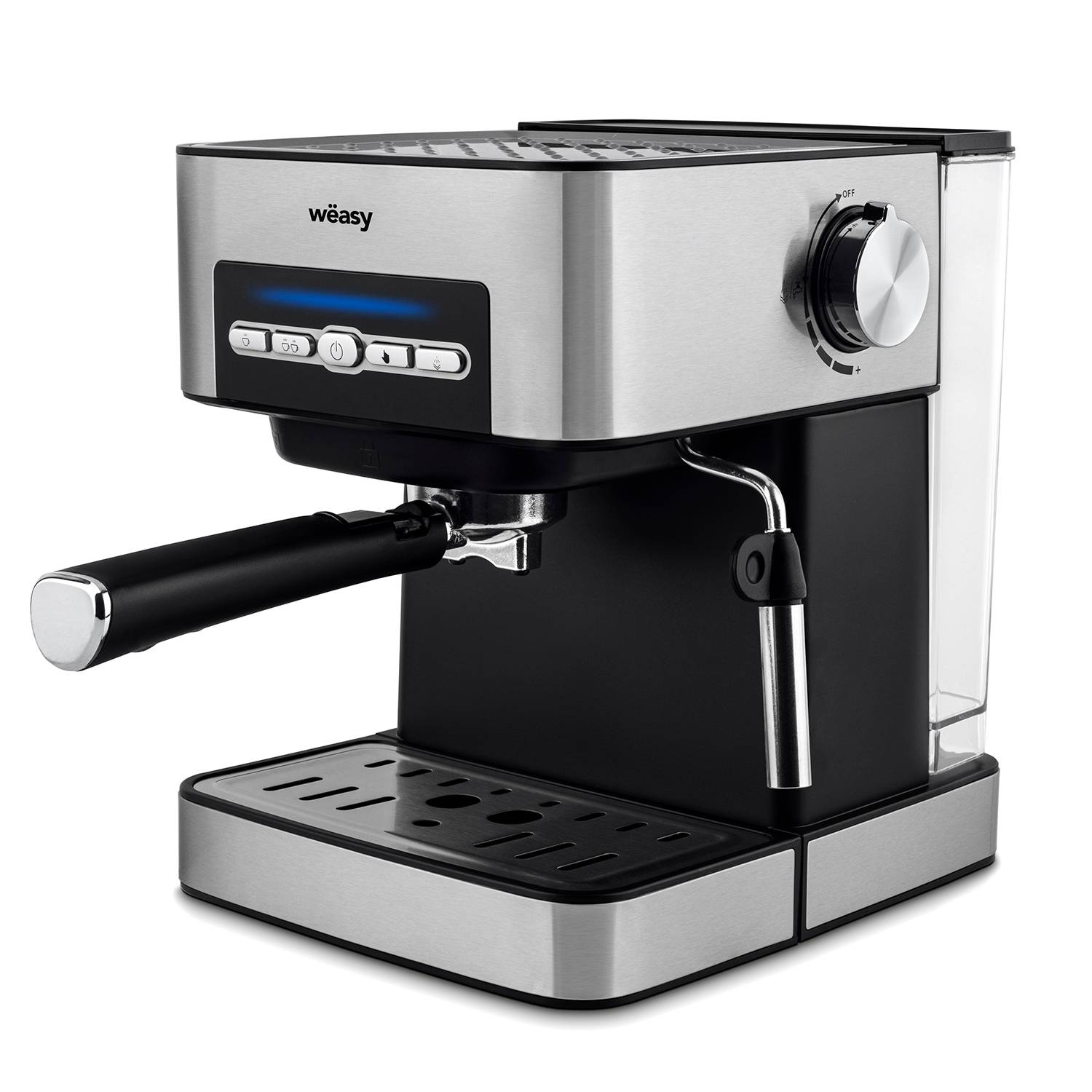 Machine expresso - KFX32 Weasy - Imagen 2