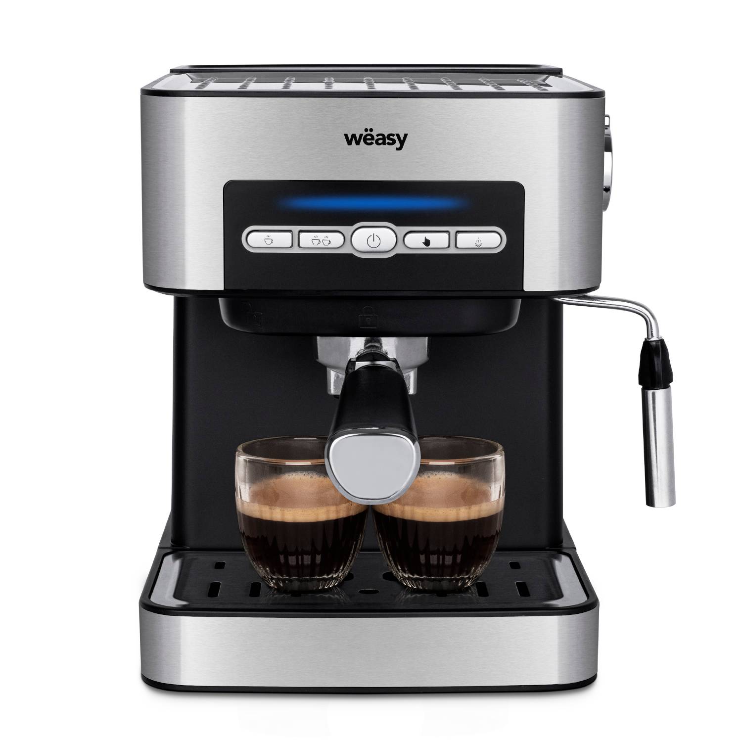 Machine expresso - KFX32 Weasy - Imagen 1