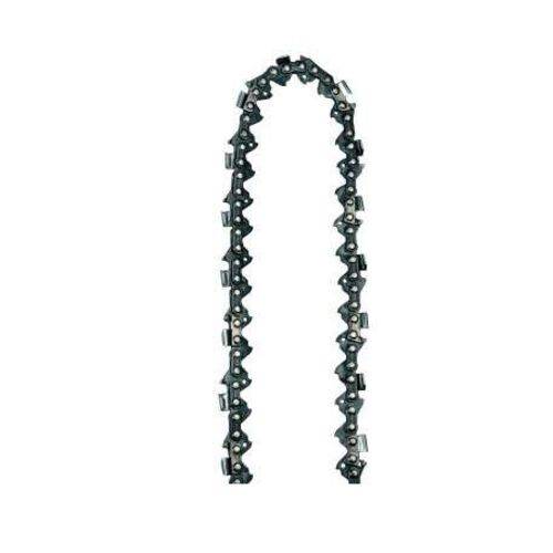 Einhell - Chaîne de rechange pour RG-EC 2240 MG et GH/E-EC 2040/2240 Einhell