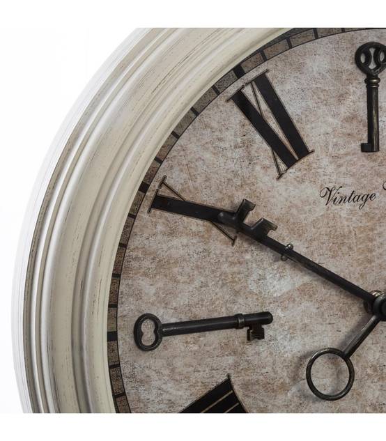 Aiguilles pour mouvements de pendule quartz | Comptoir Niçois Aiguilles pour mouvements de pendule quartz | Comptoir Niçois