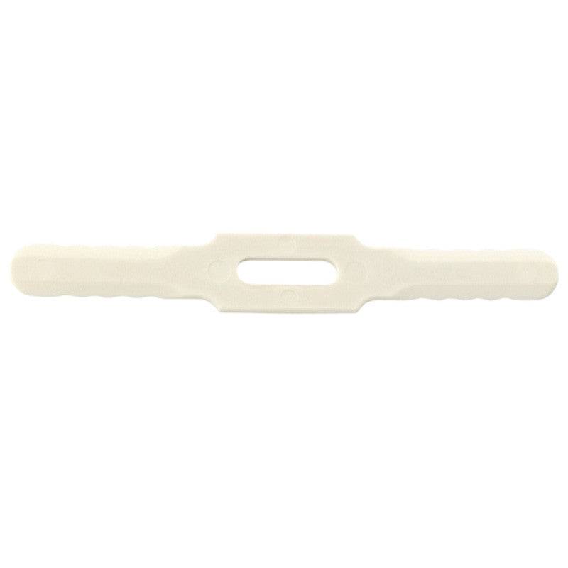 Makita - 20 lames de remplacement MAKITA 792374-060 plastique Makita
