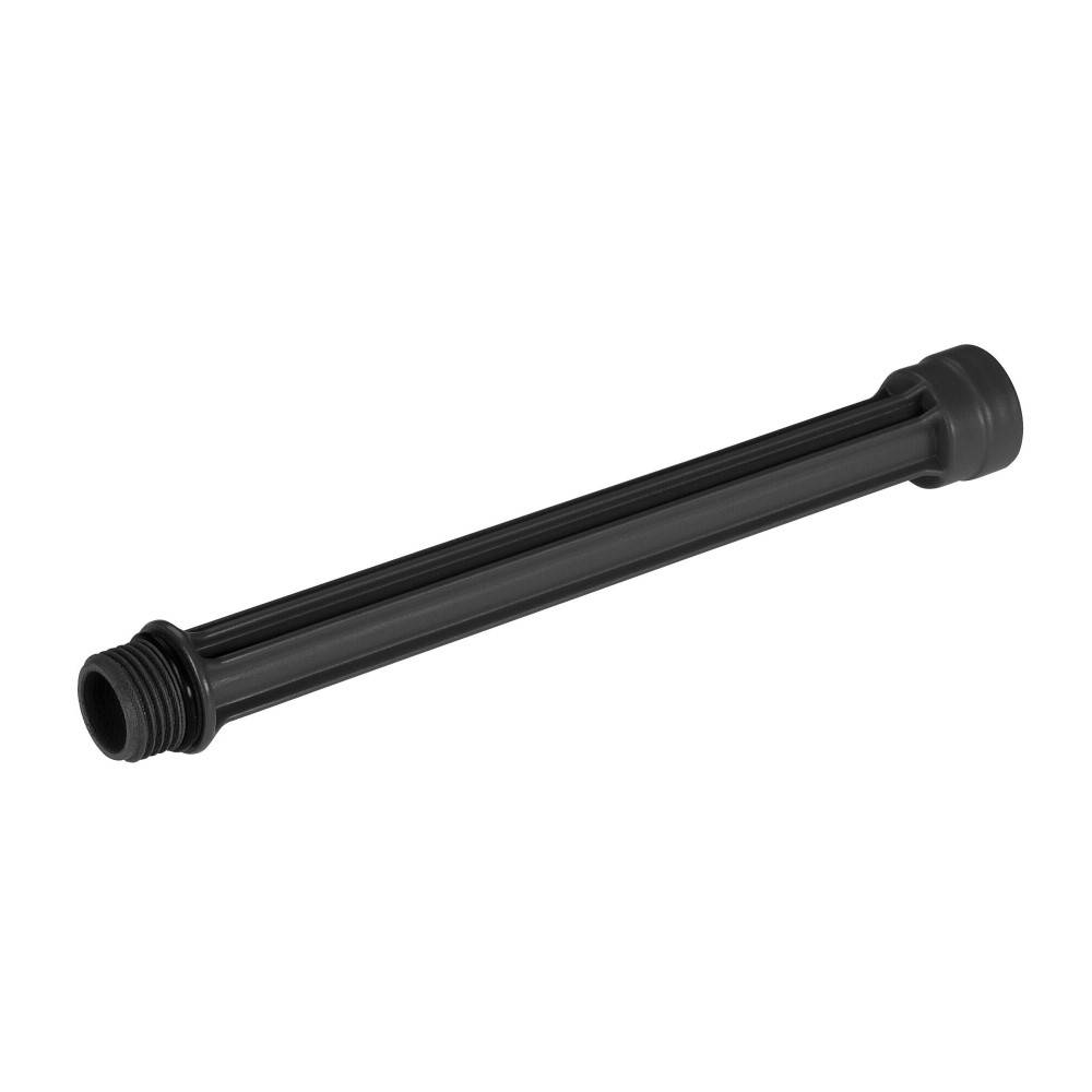 Gardena - Tubes prolongateur de l'arroseur oscillant OS 90 Micro-Drip-System - Boîte de 2 pièces Gardena