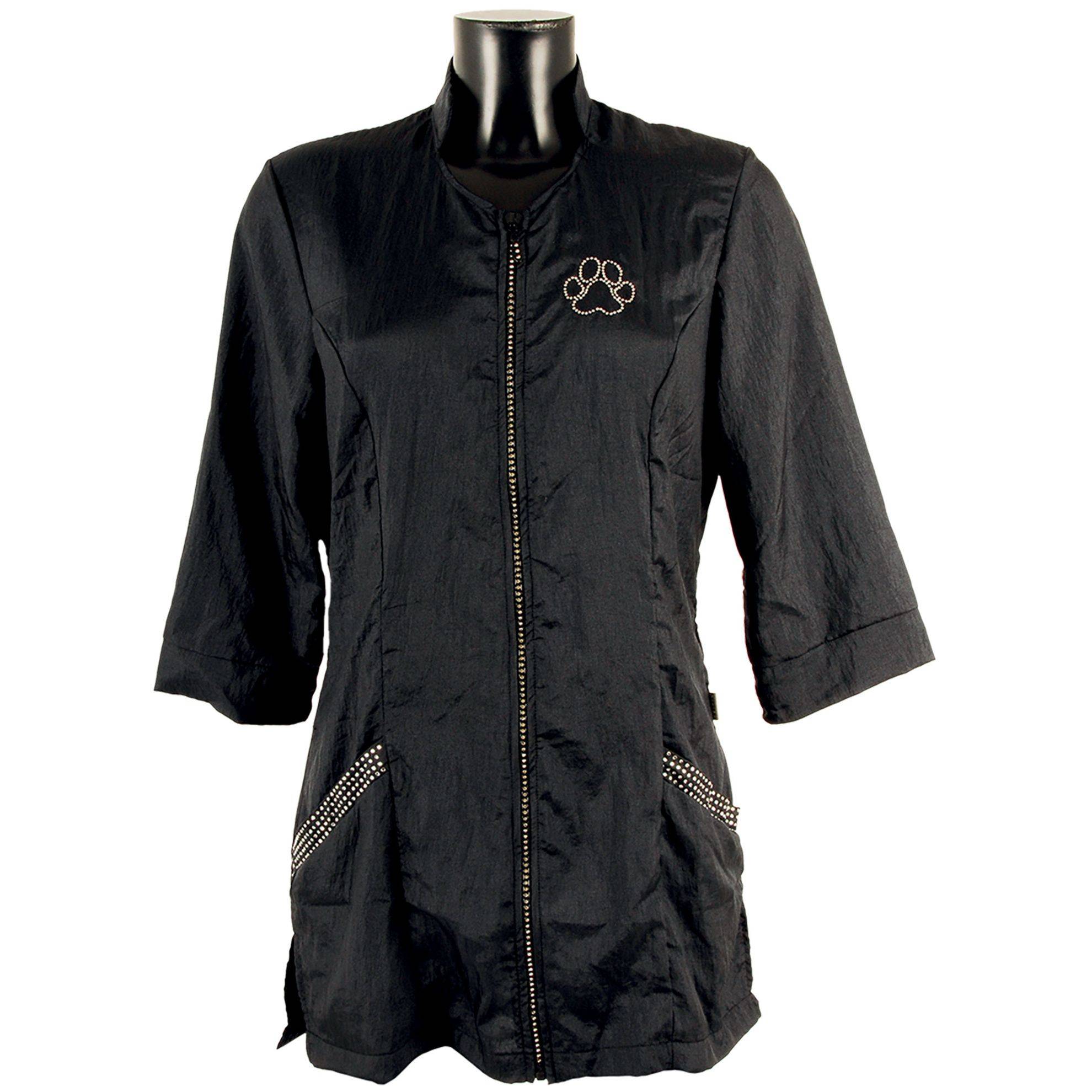 Blouse Tikima Aleria Taille : M TIKIMA