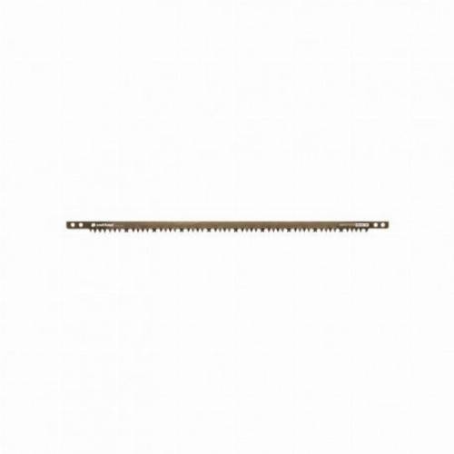 Lame de scie pour bois humide  610 mm  ERGO - Imagen 2