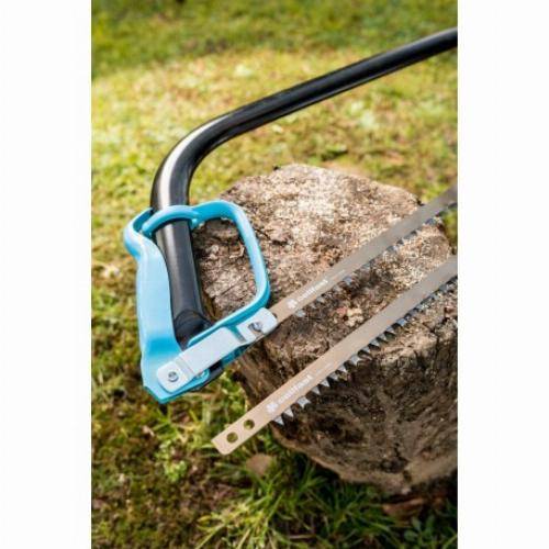 Lame de scie pour bois humide  610 mm  ERGO - Imagen 1