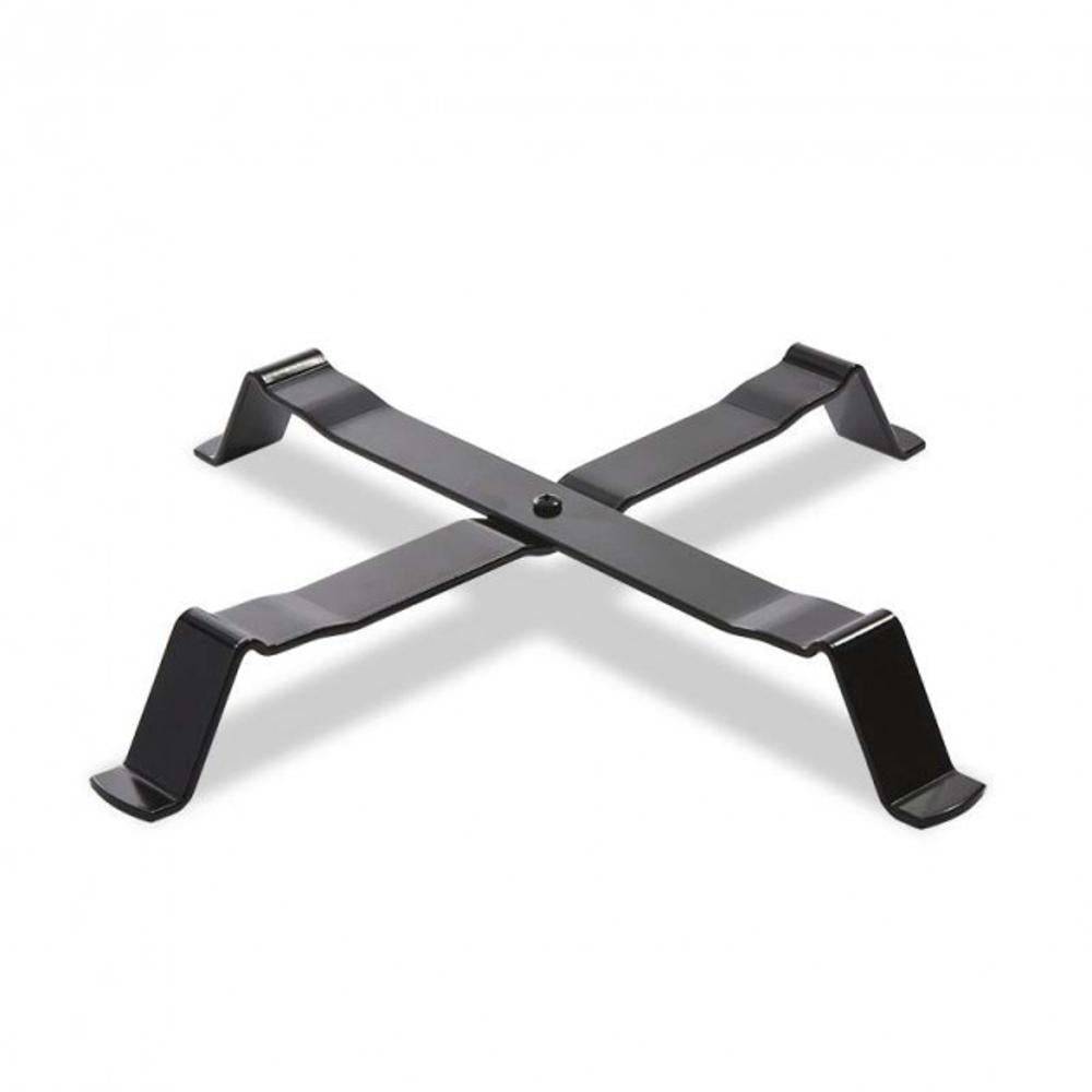 Berceau de table pour Big Green Egg L - Imagen 1