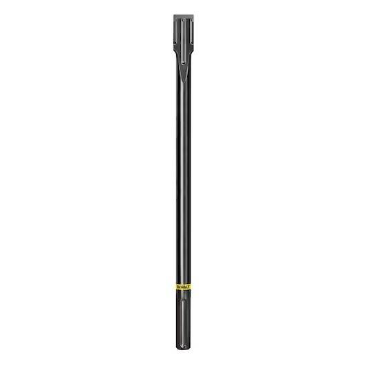 Dewalt - Burin plat SDS-Plus XLR DEWALT 300 x 20 mm - DT6979-QZ - Imagen 1