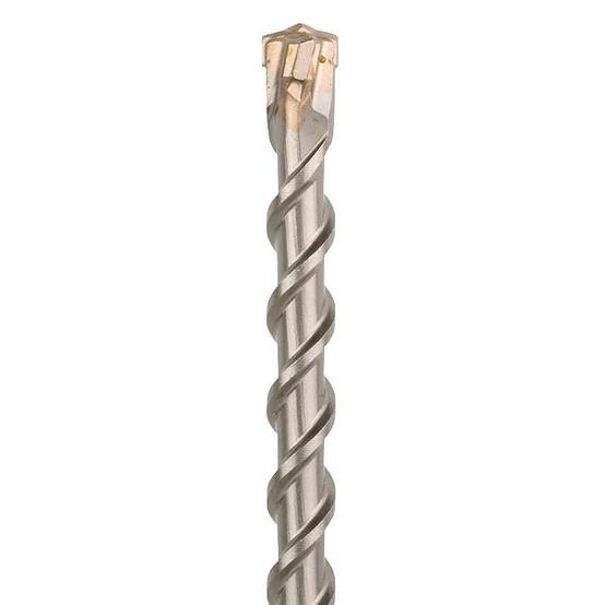 Bosch - Foret béton à queue BOSCH SDS-Max-7 Ø45 MM Longueur 520 MM - 2608586806 - Image 2