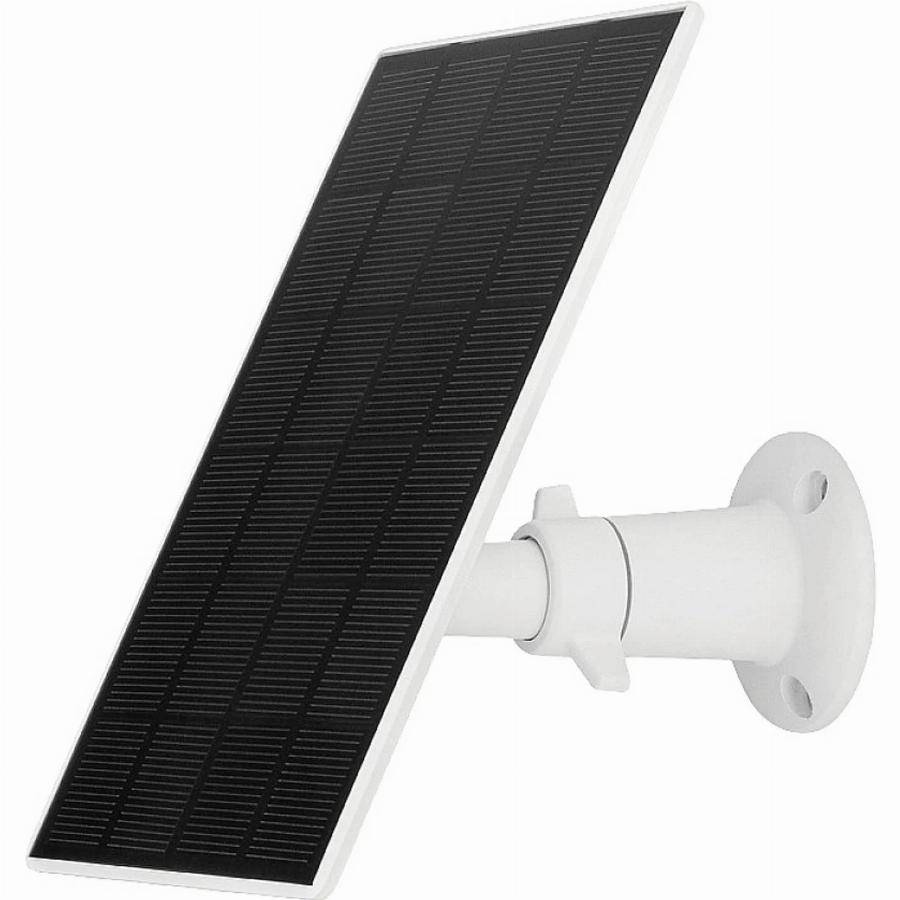 Panneau solaire PPIC90600 pour camera batterie PPIC90000 ABUS - 6019408 - Imagen 3