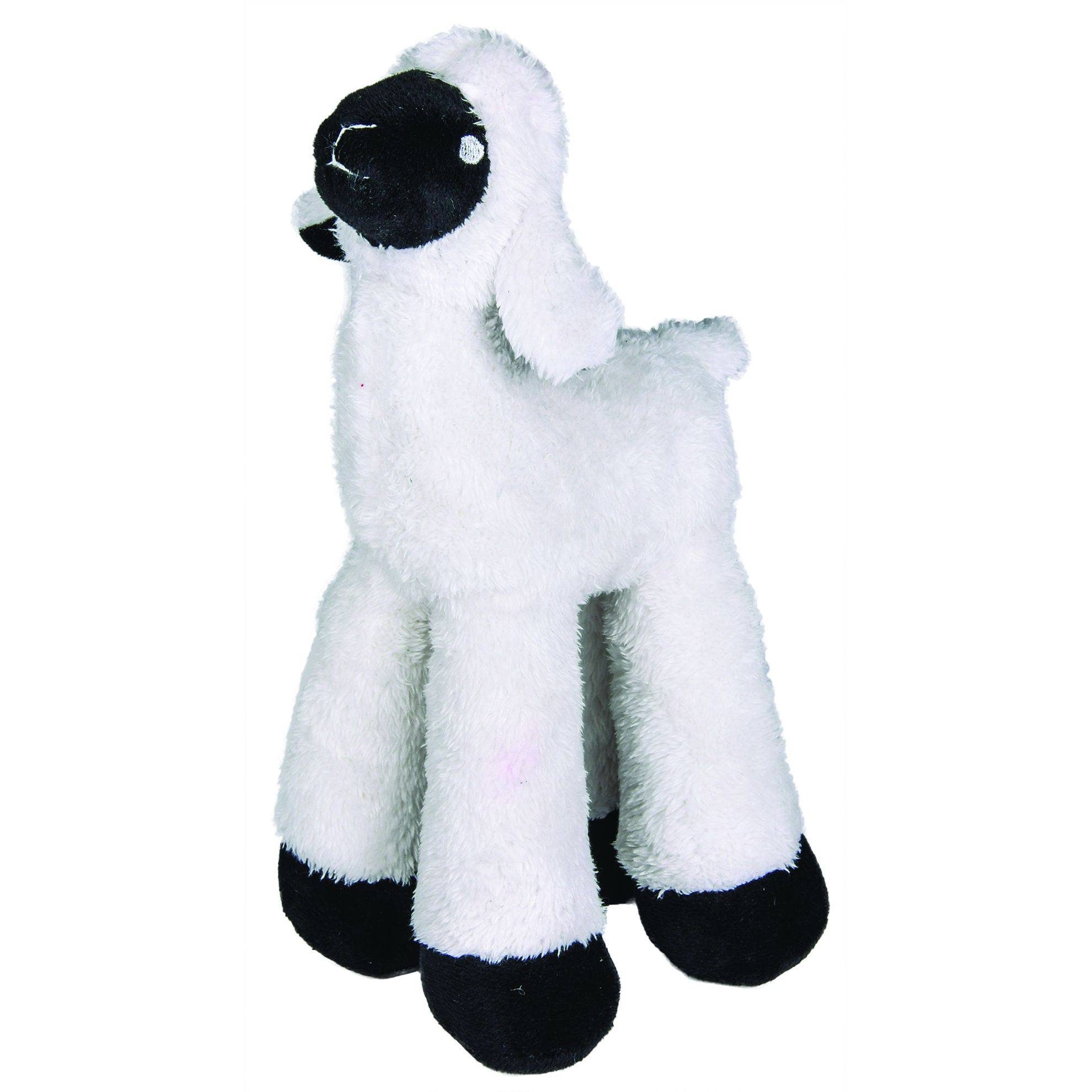 Peluche Mouton Sergio pour chien CHADOG