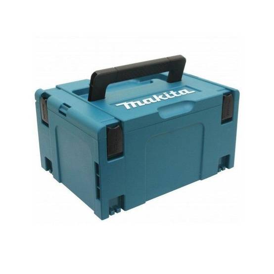 Scie circulaire 1010 W Ø 165 mm MAKITA - HS6601J - Image 2