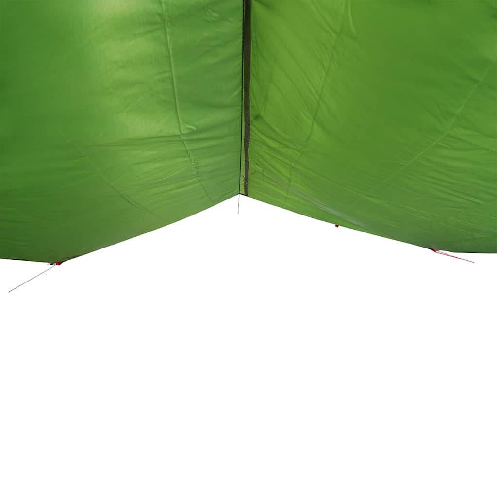 Maison Chic - Bâche de protection | Bâche de camping vert 300x294 cm imperméable Maison Chic - Image 5