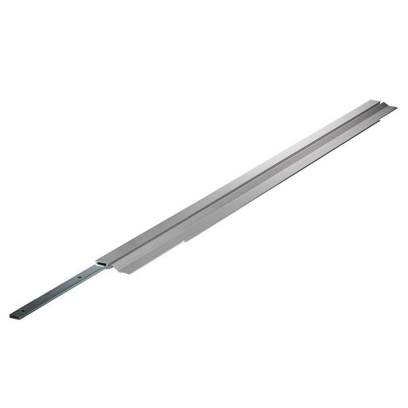 Wolfcraft - Rallonge découpeuse plaquiste WOLFCRAFT 4019000 Wolfcraft - Imagen 1