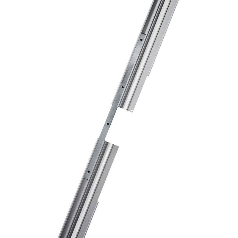 Wolfcraft - Rallonge découpeuse plaquiste WOLFCRAFT 4019000 Wolfcraft - Imagen 2