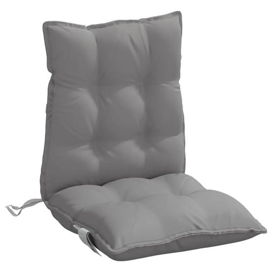 Detex 4X Coussins pour Chaise Bleu Sydney Outdoor Hydrofuge 41x37 cm Coussin d'assise Garniture Chaise de Jardin Detex 4X Coussins pour Chaise Bleu Sydney Outdoor Hydrofuge 41x37 cm Coussin d'assise Garniture Chaise de Jardin