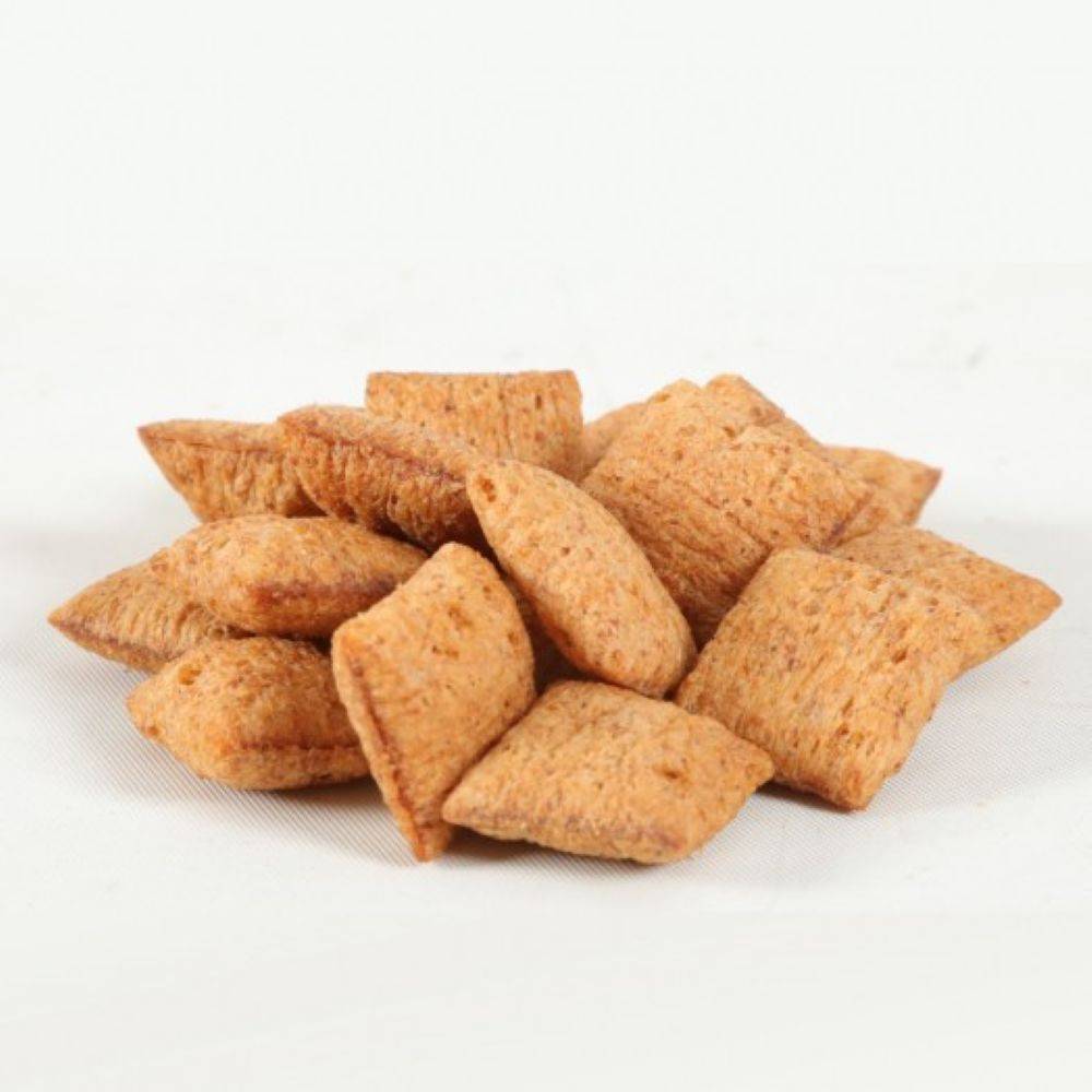 Francodex - Friandises Hygiène Bucco-Dentaire 75g Pour chiot et petit Chien - Image 6
