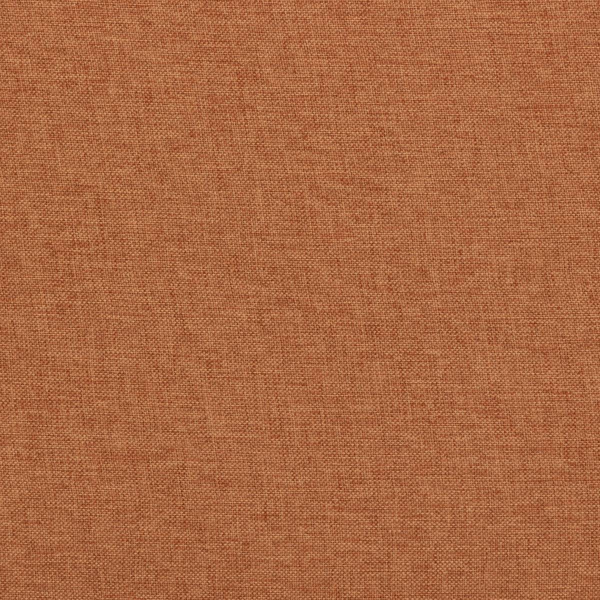 Set de 3 Malles de rangement Marron Caramel style Vintage L 60 L 55 et L 45 cm - Imagen 3