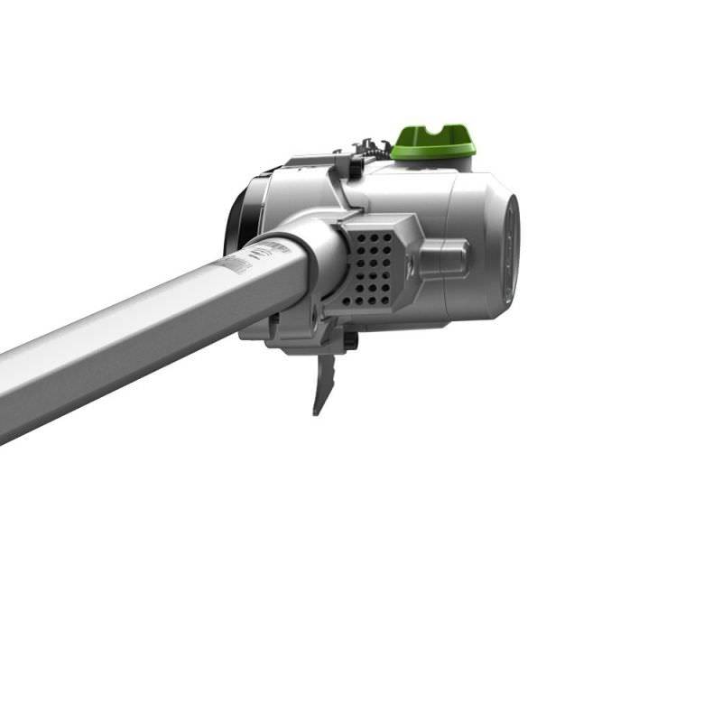 Ego Power + - Perche télescopique avec bloc moteur multi outils EGO PRO PPX1000 - Imagen 8