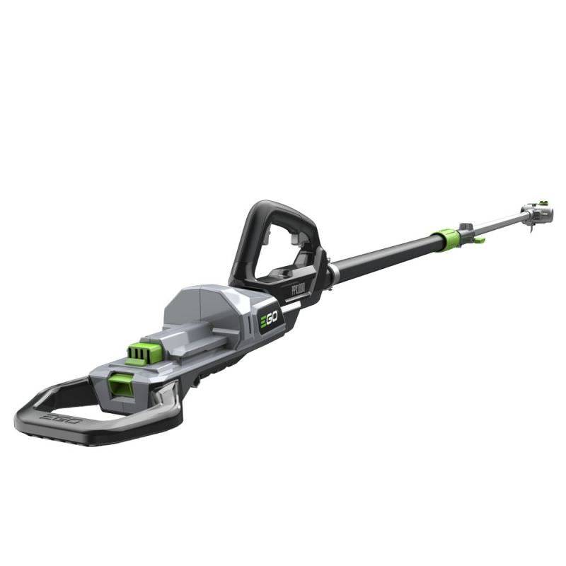 Ego Power + - Perche télescopique avec bloc moteur multi outils EGO PRO PPX1000 - Imagen 3