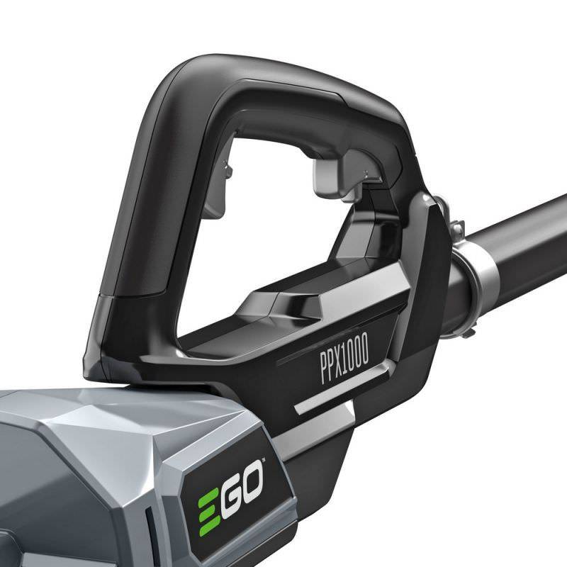 Ego Power + - Perche télescopique avec bloc moteur multi outils EGO PRO PPX1000 - Imagen 5