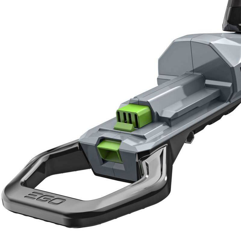 Ego Power + - Perche télescopique avec bloc moteur multi outils EGO PRO PPX1000 - Imagen 6