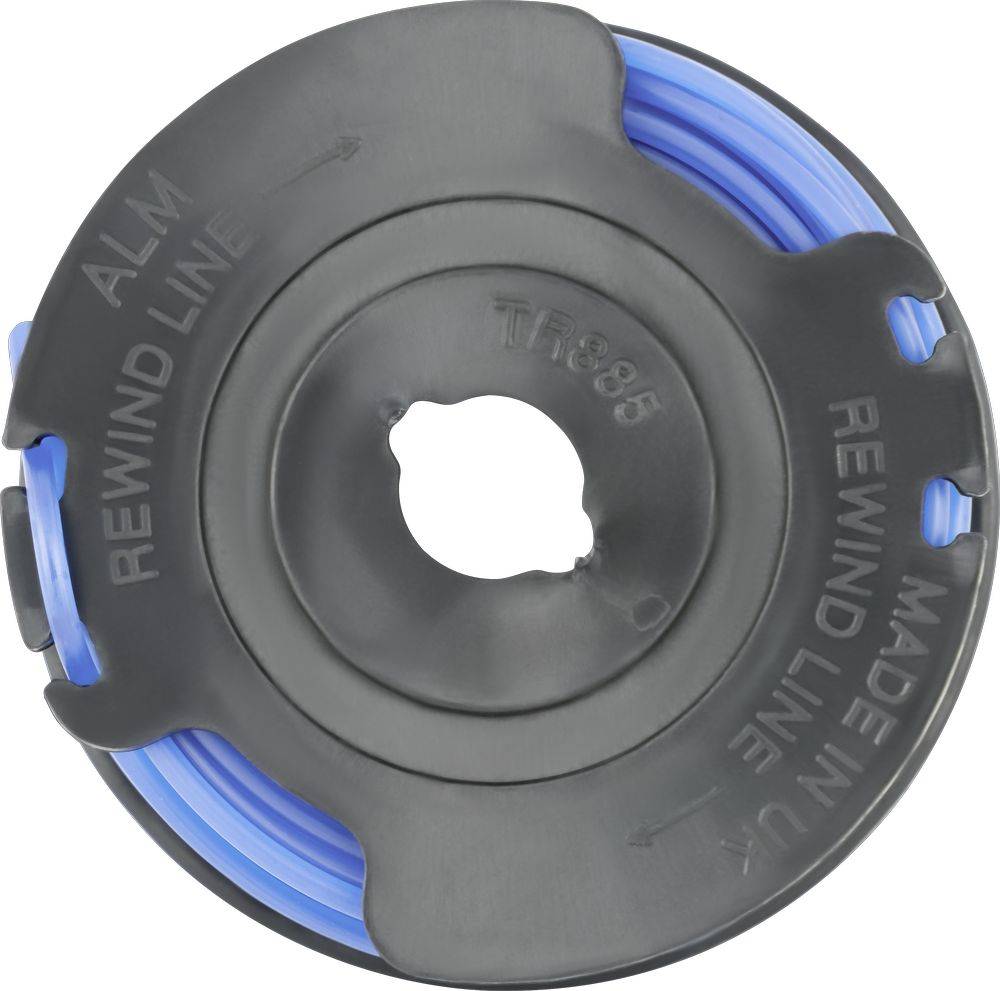Arnold - Bobine Pour Bosch Art 23 Sl Arnold - Imagen 4
