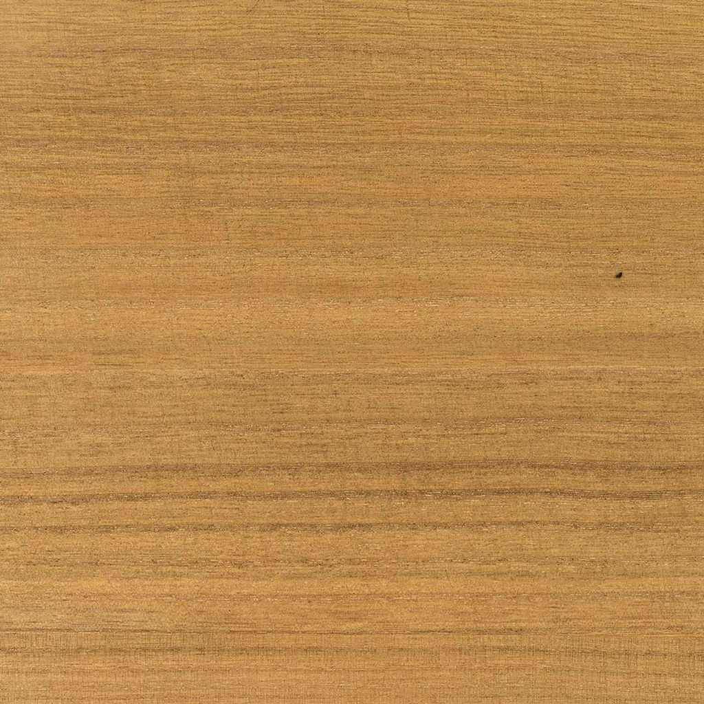 ComfortXL - Sapin de Noël en bois de pin Décoration de fête pour salon et terrasse Marron 180 cm – ComfortXL Outdoor Living - Image 8