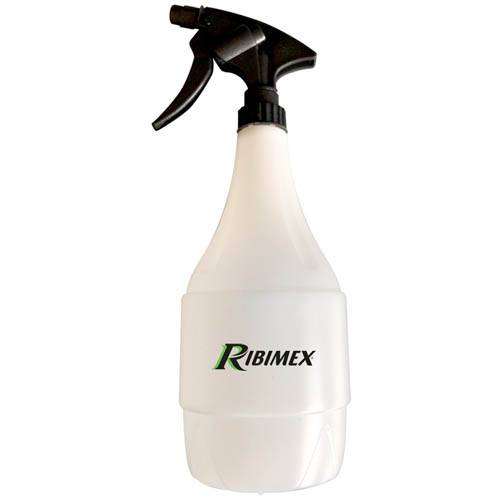 Ribimex - Vaporisateur à gachette 1 L PRO