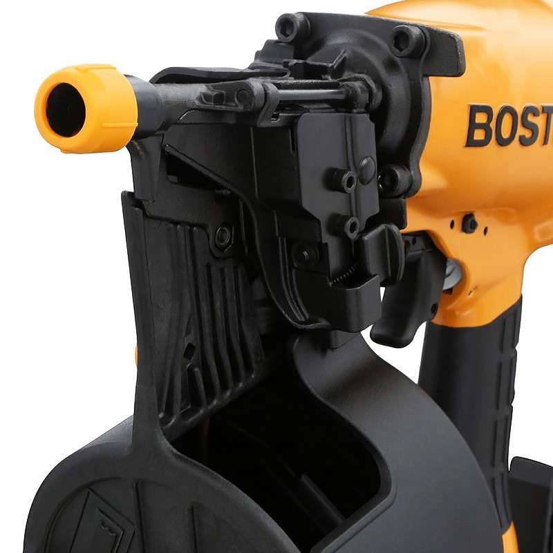 Cloueur pneumatique BOSTITCH N75C-2-E RLX-ST 38mm - 75mm F230-F250 Bostitch - Imagen 2