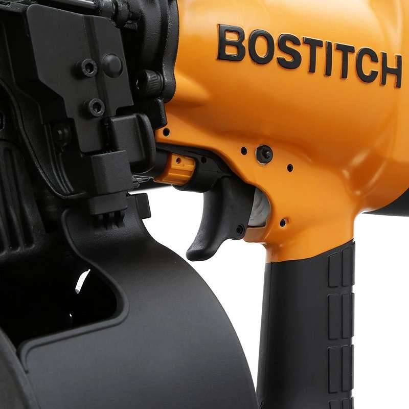 Cloueur pneumatique BOSTITCH N75C-2-E RLX-ST 38mm - 75mm F230-F250 Bostitch - Imagen 3