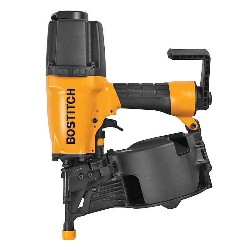 Cloueur pneumatique BOSTITCH N75C-2-E RLX-ST 38mm - 75mm F230-F250 Bostitch - Imagen 1