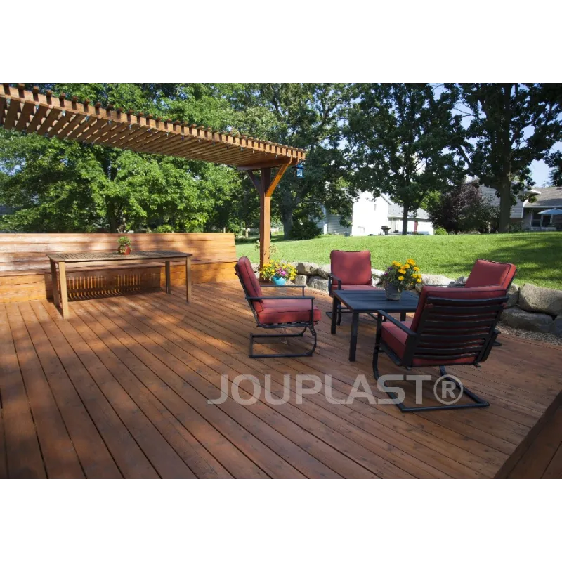 Plot terrasse réglable pour pieu métallique 43/138 mm elevo  - JOUPLAST - Carton de 30 pièces - Image 3