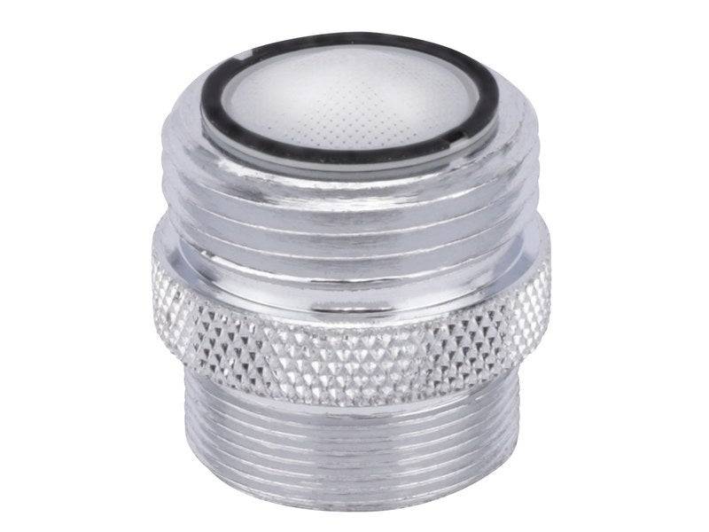 Boutte - Adaptateur mâle 24/100 mm BOUTTE