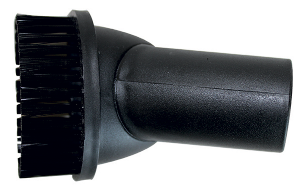 Aspirateur LEMAN eau et poussieres - 1400W 30L - LOASP306 - Imagen 9