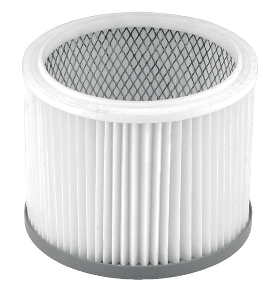 Aspirateur LEMAN eau et poussieres - 1400W 30L - LOASP306 - Imagen 8