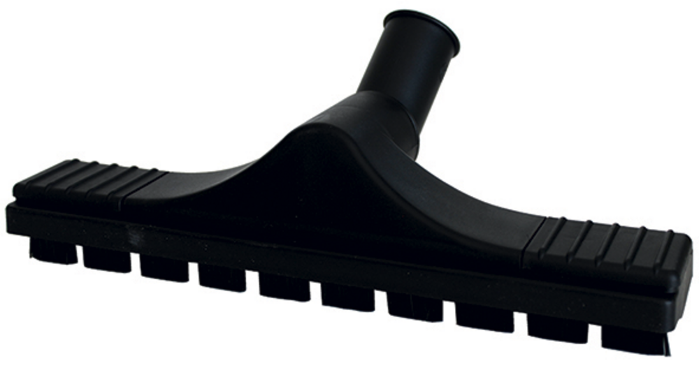 Aspirateur LEMAN eau et poussieres - 1400W 30L - LOASP306 - Imagen 6