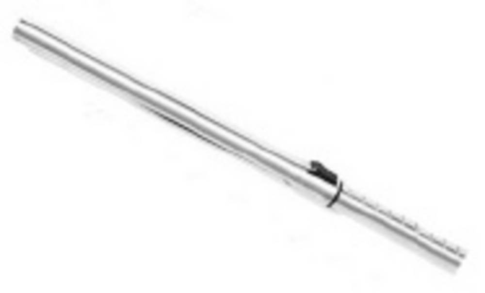 Aspirateur LEMAN eau et poussieres - 1400W 30L - LOASP306 - Imagen 4
