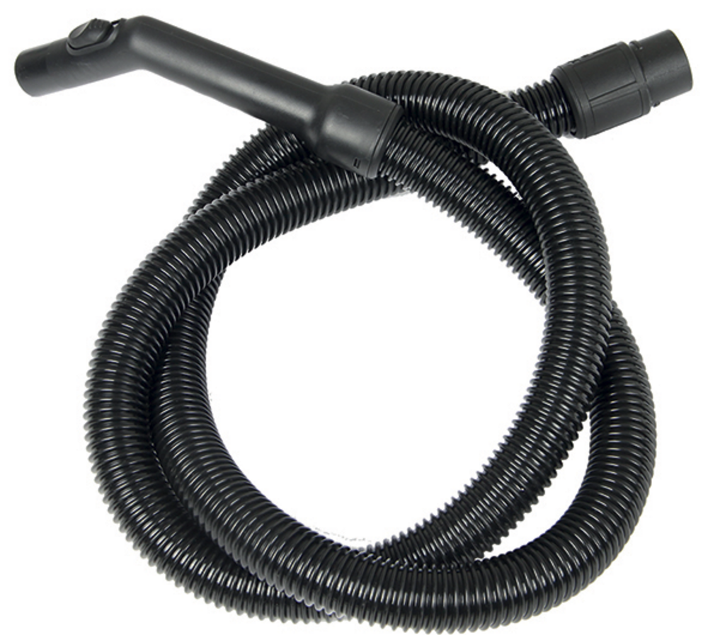 Aspirateur LEMAN eau et poussieres - 1400W 30L - LOASP306 - Imagen 5