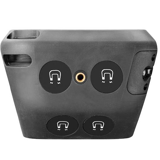 Facom - Projecteur rechargeable 1000 Lumens FACOM - 779.1000RPB - Imagen 4