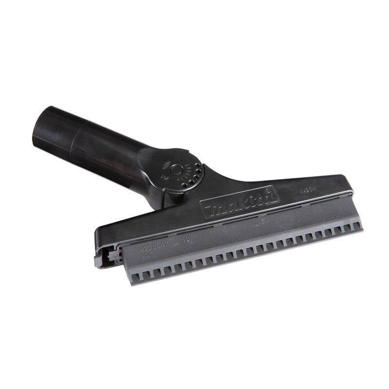 Makita - Raclette de soufflage MAKITA 191M32-7 pour aspirateur souffleurs Makita - Imagen 1